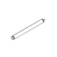 Antunes 0021720 WELDMENT, DRIVE ROLLER FRONT B