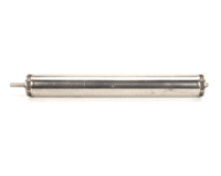 Antunes 0021838 Rear Drive Shaft
