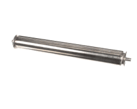 Antunes 0021839 Idler Roller, Rear, Main Platen