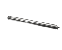 Antunes 0022000 Idler Front Weldment, Front Top, HCT-5H
