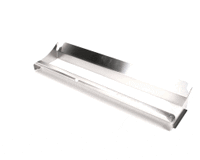 Antunes 0022047 Bun Stopper, Weldment, HCT-5H, Contact Toaster
