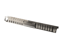 Antunes 0023062 Bun Ramp