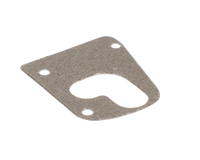 Antunes 0200331 FRONT MICA SPACER