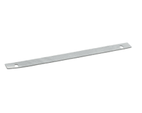 Antunes 0200368 Gasket, Nose Piece, ESDZ-1200