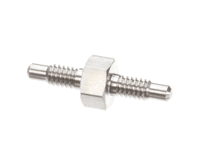 Antunes 0300129 Stud, Cover Hold Down