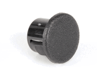 Antunes 0400295 Plug, Pry Out