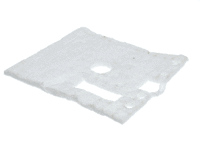 Antunes 0400337 Casting Insulation