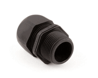 Antunes 0400375 Strain Relief Cord Connector