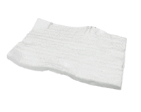 Antunes 0400451 Insulation, Heating Element, Top