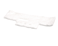 Antunes 0400452 Insulation, Control Housing, HRT-5H