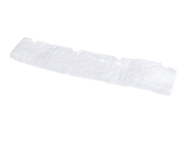 Antunes 0400454 Insulation, Heater Side, HRT-5H