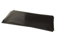 Antunes 040K104 Cover, Grill Platen, Pack of 3