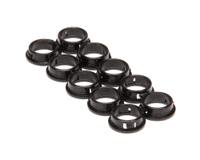 Antunes 040P119 Shorty Bushing, 5/8"