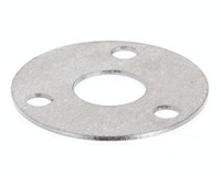 Antunes 0500464 Bearing Retainer