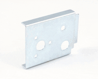 Antunes 0501232 Idler/Bearing Retainer