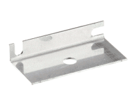 Antunes 0502868 Actuator Guide