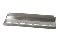 Antunes 0502885 Face Panel
