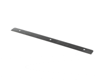 Antunes 0503368 Fascia, Bun Stop, VCT-200/250
