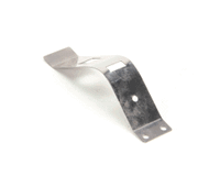 Antunes 0503455 Inner Tensioner Spring