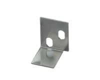 Antunes 0503472 Support Bracket, Hi-Limit