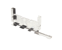 Antunes 0503496 Right Tensioner Bracket