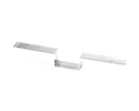 Antunes 0503533 Bracket, Auxiliary Thermocouple