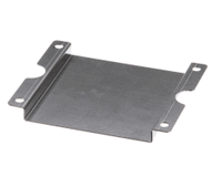 Antunes 0503775 Fan Duct