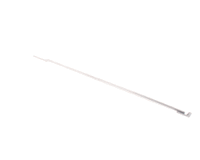 Antunes 0504310 PTFE Holding Bar