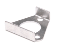 Antunes 0504314 Bearing Retainer