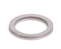 Antunes 0504321 Spacer, 0.503 X 0.69 X 0.06"