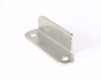Antunes 0504516 Right Hand Support