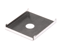 Antunes 0505728 GUARD, FAN, COVER