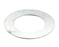 Antunes 0505848 Inner Bearing Spacer with Smaller ID