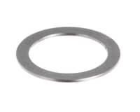 Antunes 0505849 Outer Bearing Spacer with Larger ID