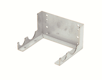Antunes 0505956 Motor Mounting Bracket