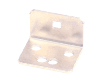 Antunes 0505967 Spring Support Bracket, VCT-2010, VCT-2010 Gen. 3, VCT-2010 Gen. 4