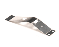 Antunes 0505968 Spring, Inner Tensioner