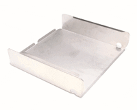 Antunes 0506007 Cavity Liner, Cm-100