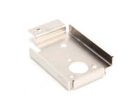 Antunes 0506064 RETAINER, IDLER BRG