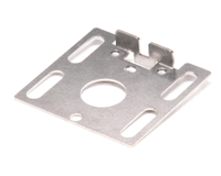 Antunes 0506065 RETAINER PLATE