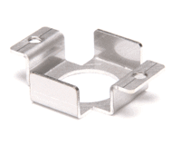 Antunes 0506066 Bearing Retainer
