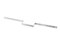 Antunes 0506072 Thermocouple Bracket