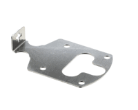 Antunes 0506144 Plate, Tensioner, Right Hand, GST-3V/HCT-5H