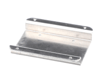 Antunes 0506156 Heat Sink, Relay, HCT-5H