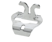 Antunes 0506167 Bearing Bracket, GST-3V, GST-5V