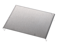 Antunes 0506170 Fan Cover, GST-5V