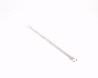 Antunes 0506221 Bracket, Release Sheet, Horizontal Contact Toaster