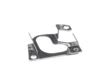 Antunes 0506291 Tensioner Bracket, GST-3V, GST-5V