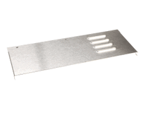 Antunes 0506562 Element Cover, GST-2H