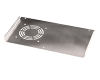 Antunes 0506743 Access Panel, One Fan, RT-2